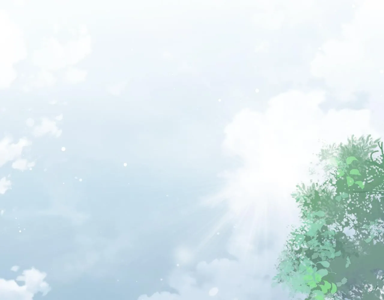 第78话 师尊记忆出问题了？ 第59页