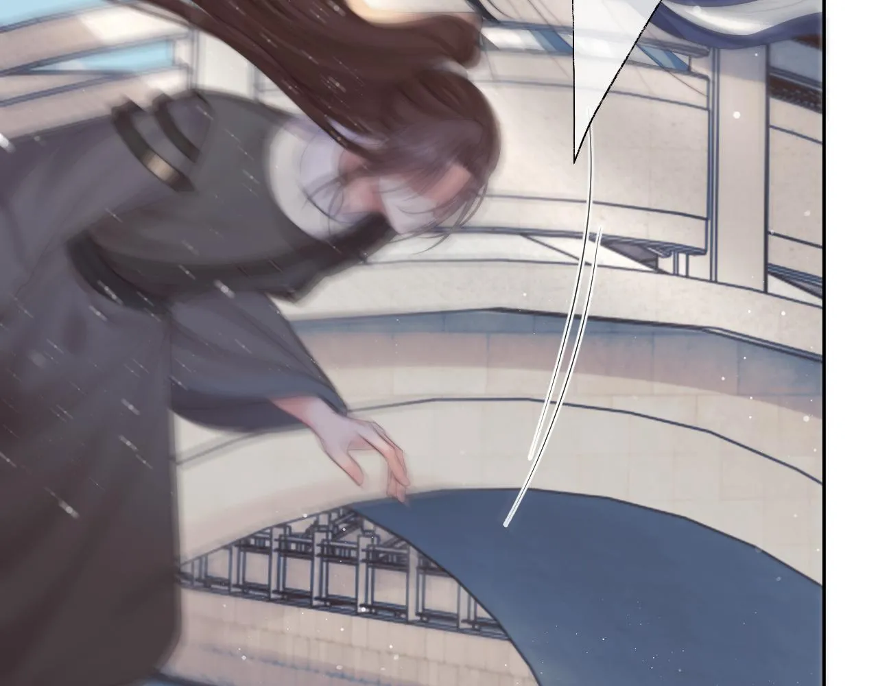 第78话 师尊记忆出问题了？ 第67页
