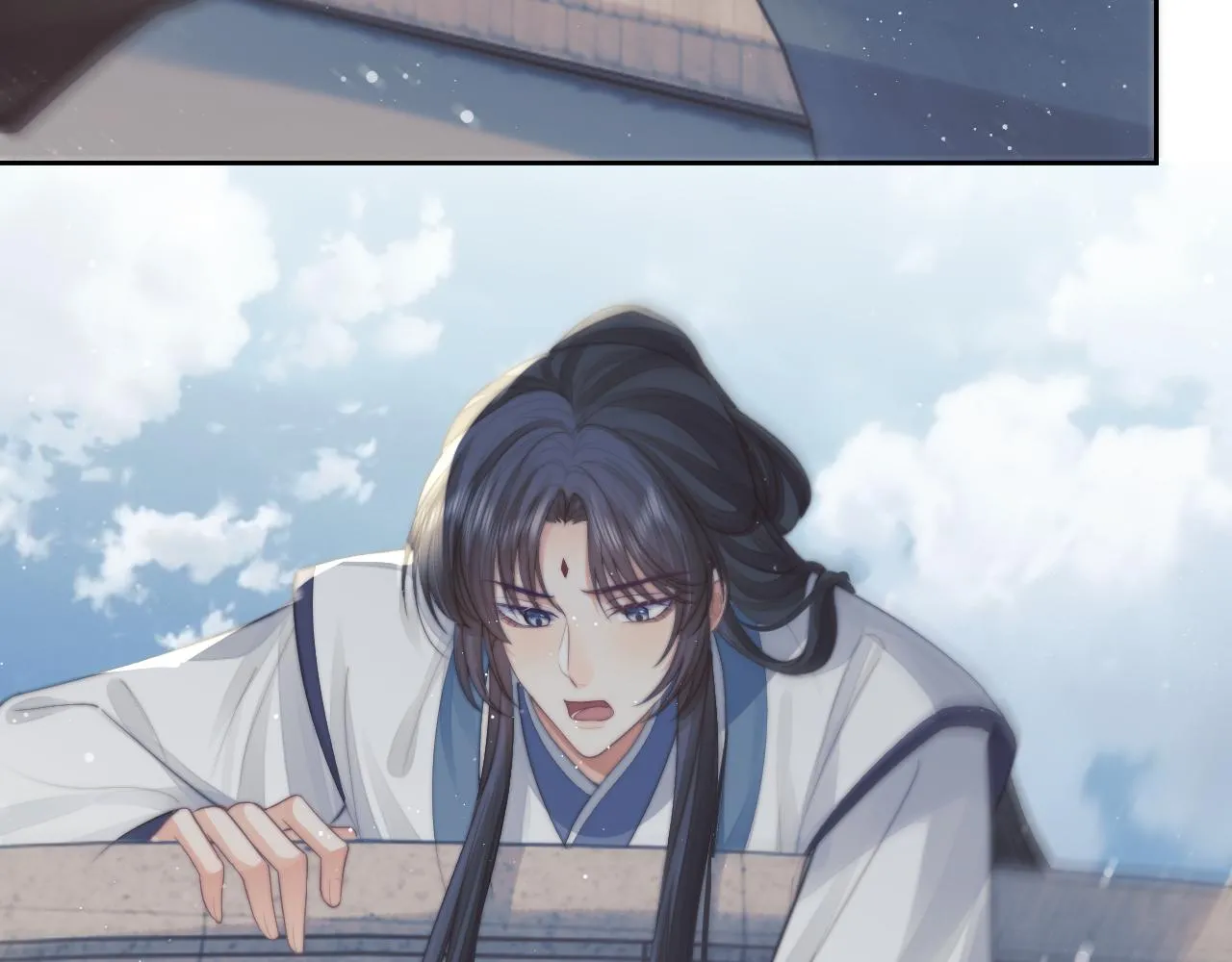第78话 师尊记忆出问题了？ 第68页