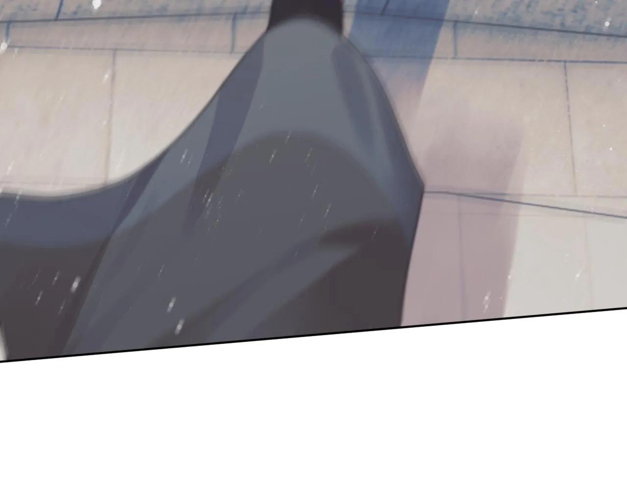 第78话 师尊记忆出问题了？ 第70页