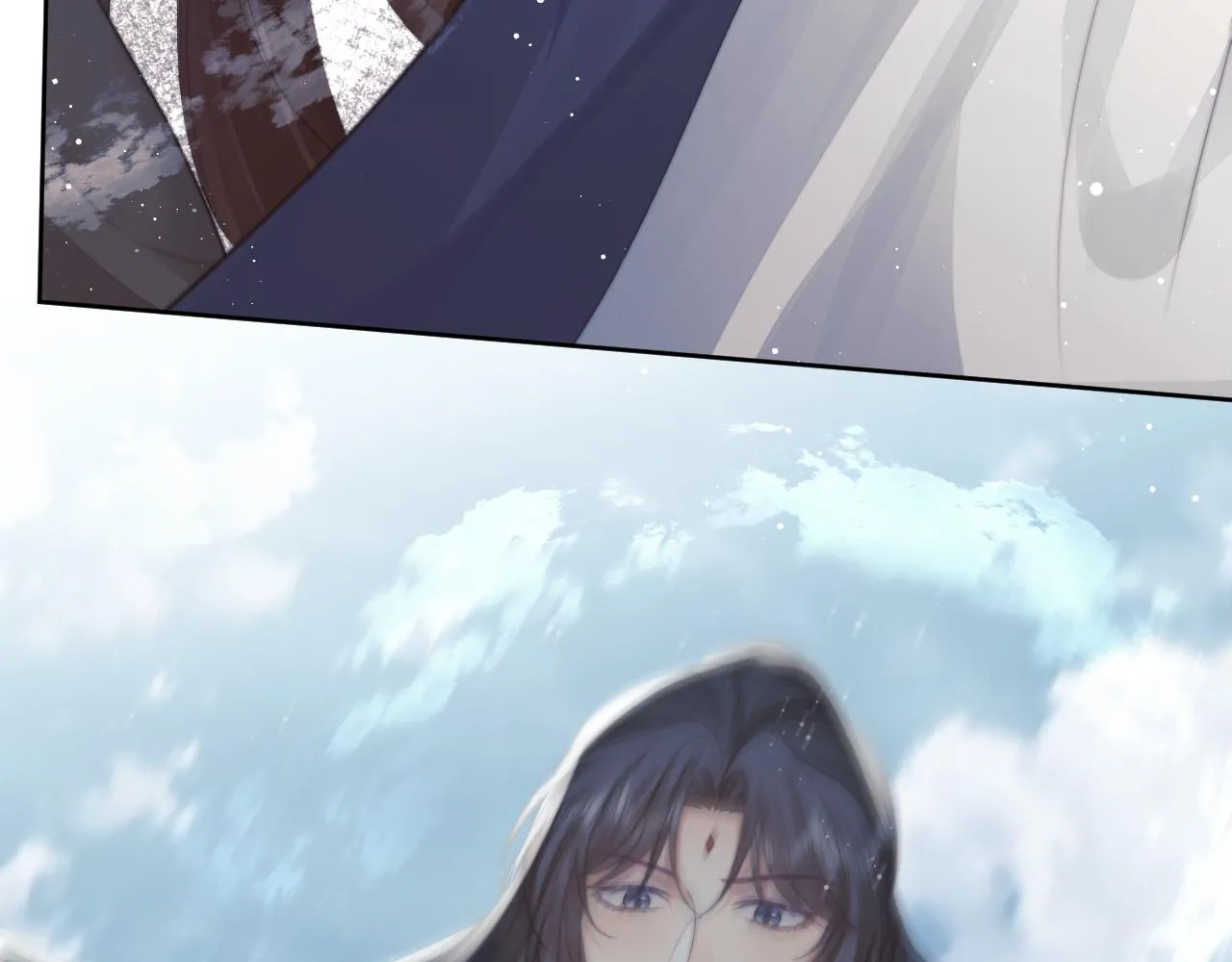 第78话 师尊记忆出问题了？ 第73页