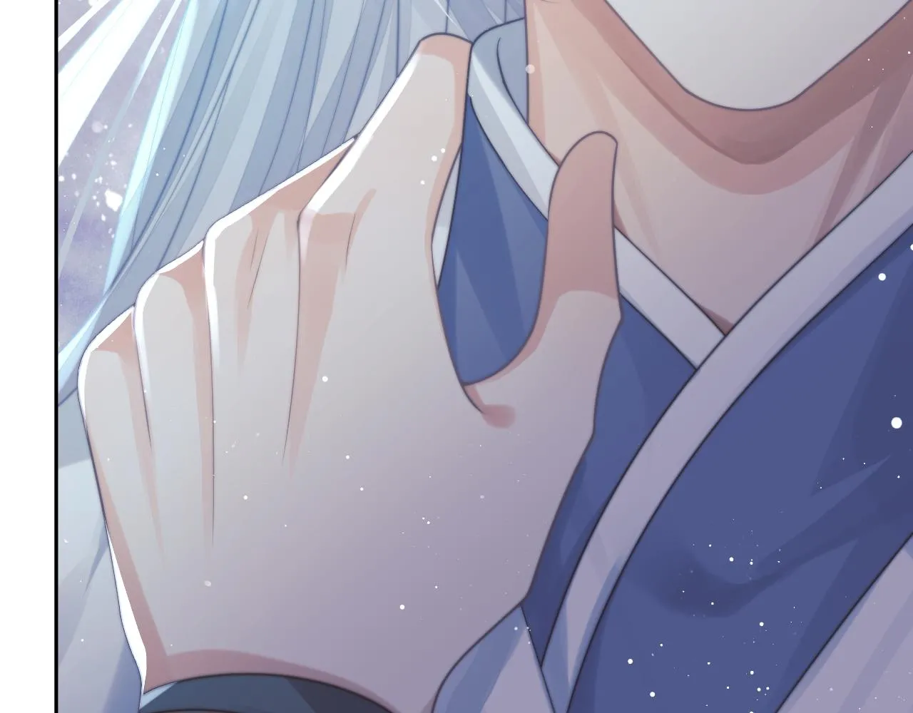 第79话 失忆师尊 第55页