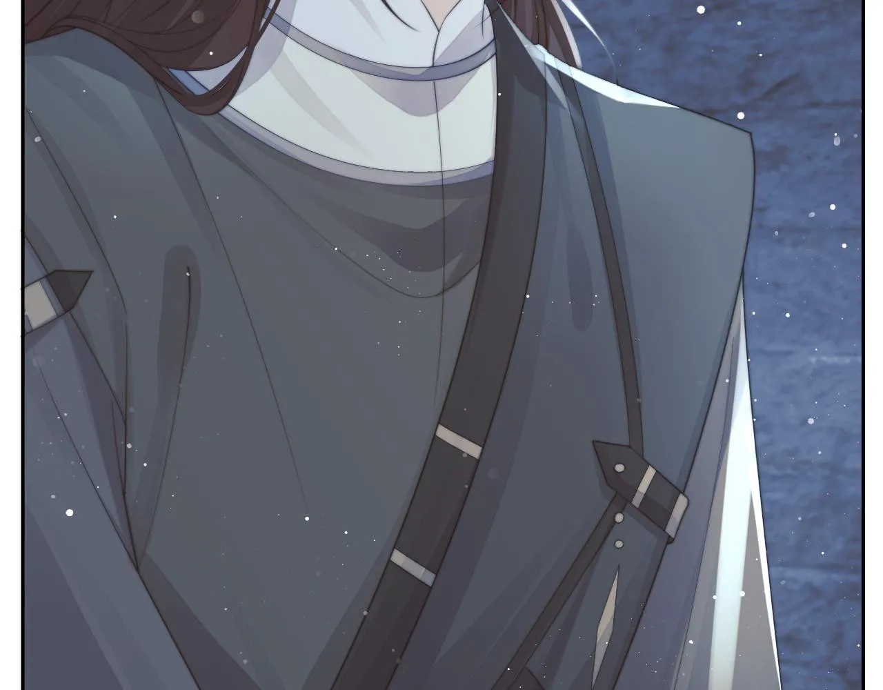 第79话 失忆师尊 第66页