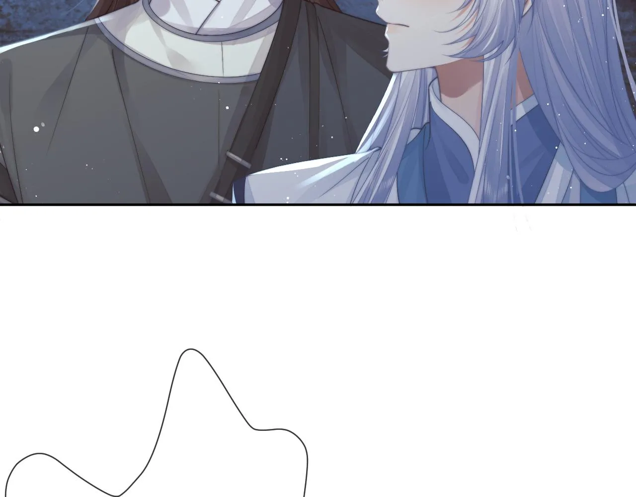第79话 失忆师尊 第88页