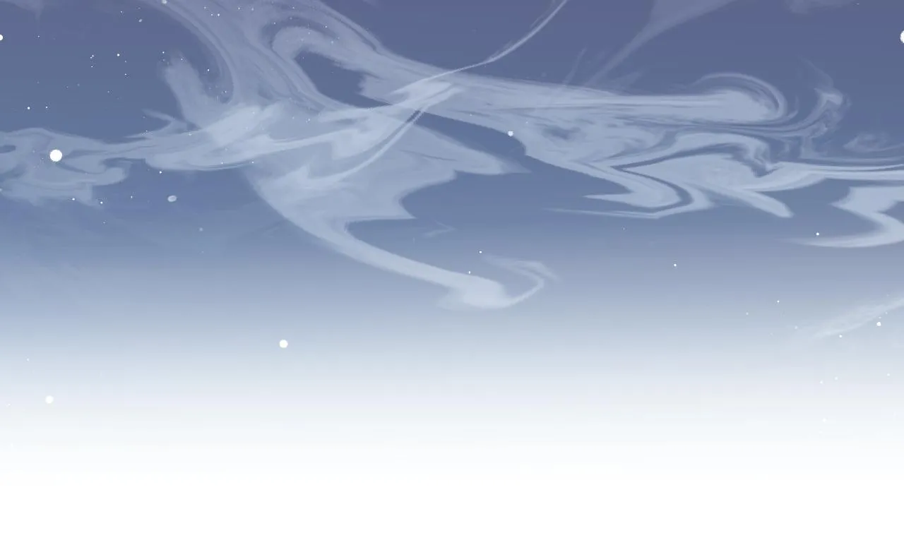 第79话 失忆师尊 第107页