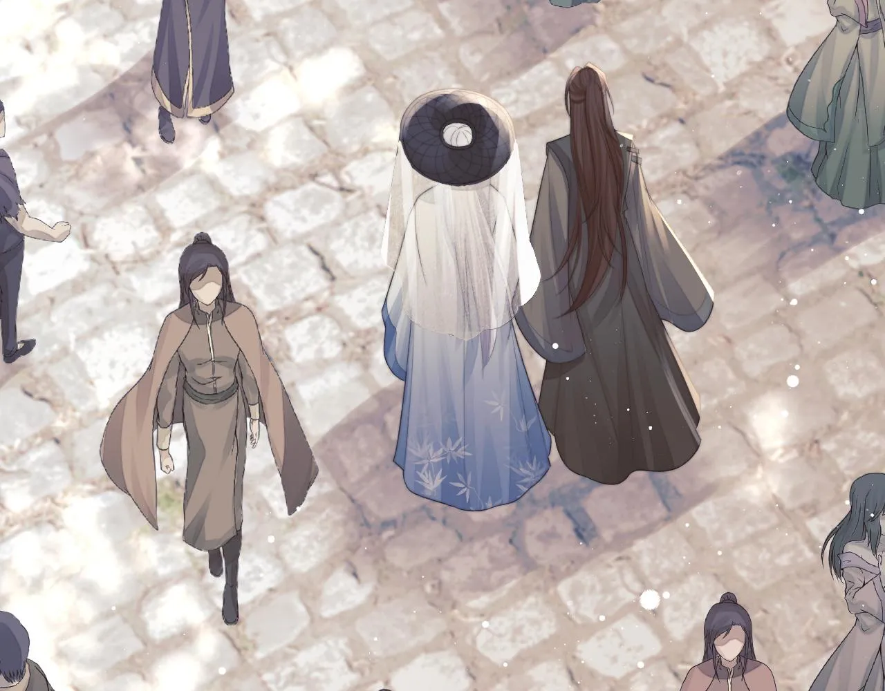 第80话 师徒相遇 第7页