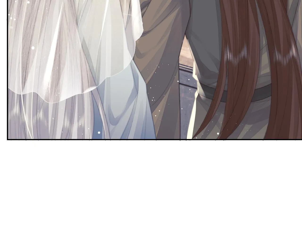 第80话 师徒相遇 第25页