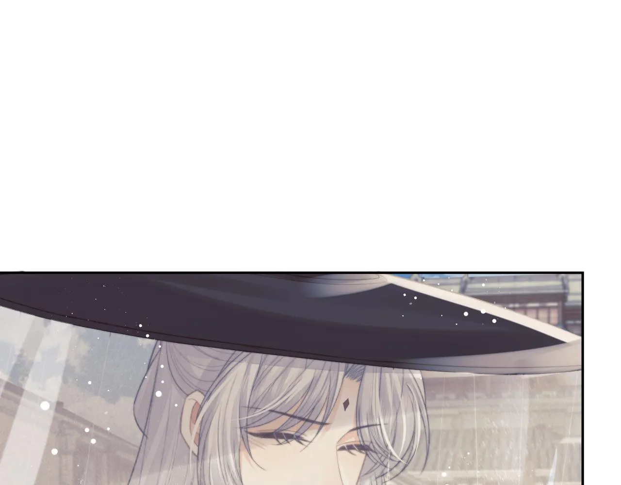 第80话 师徒相遇 第26页
