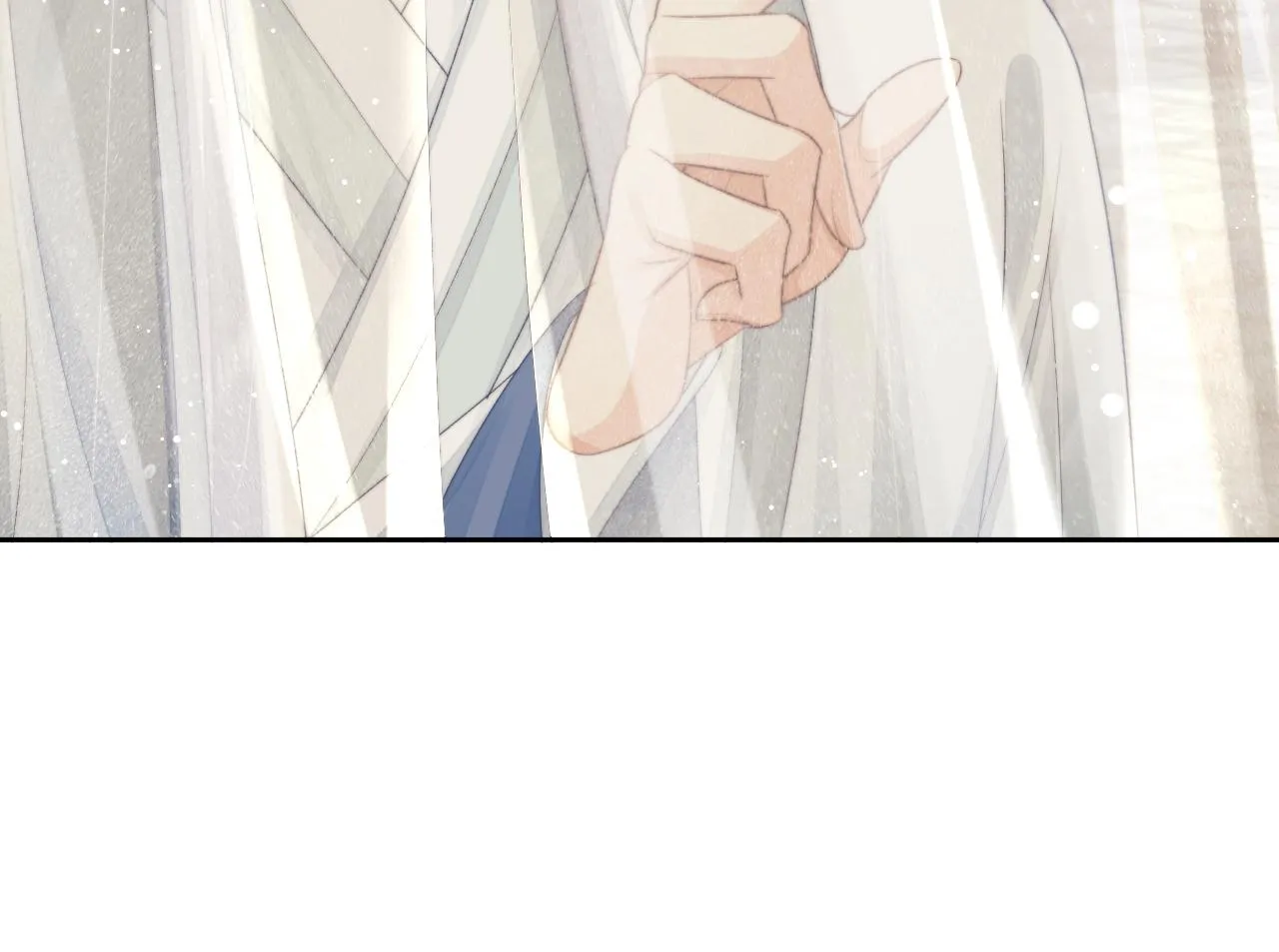 第80话 师徒相遇 第32页
