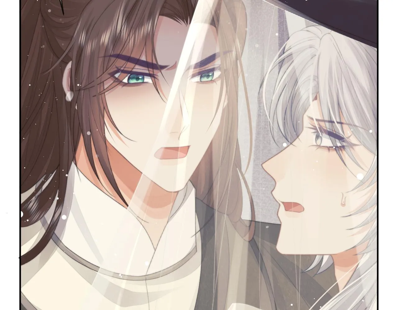 第80话 师徒相遇 第36页