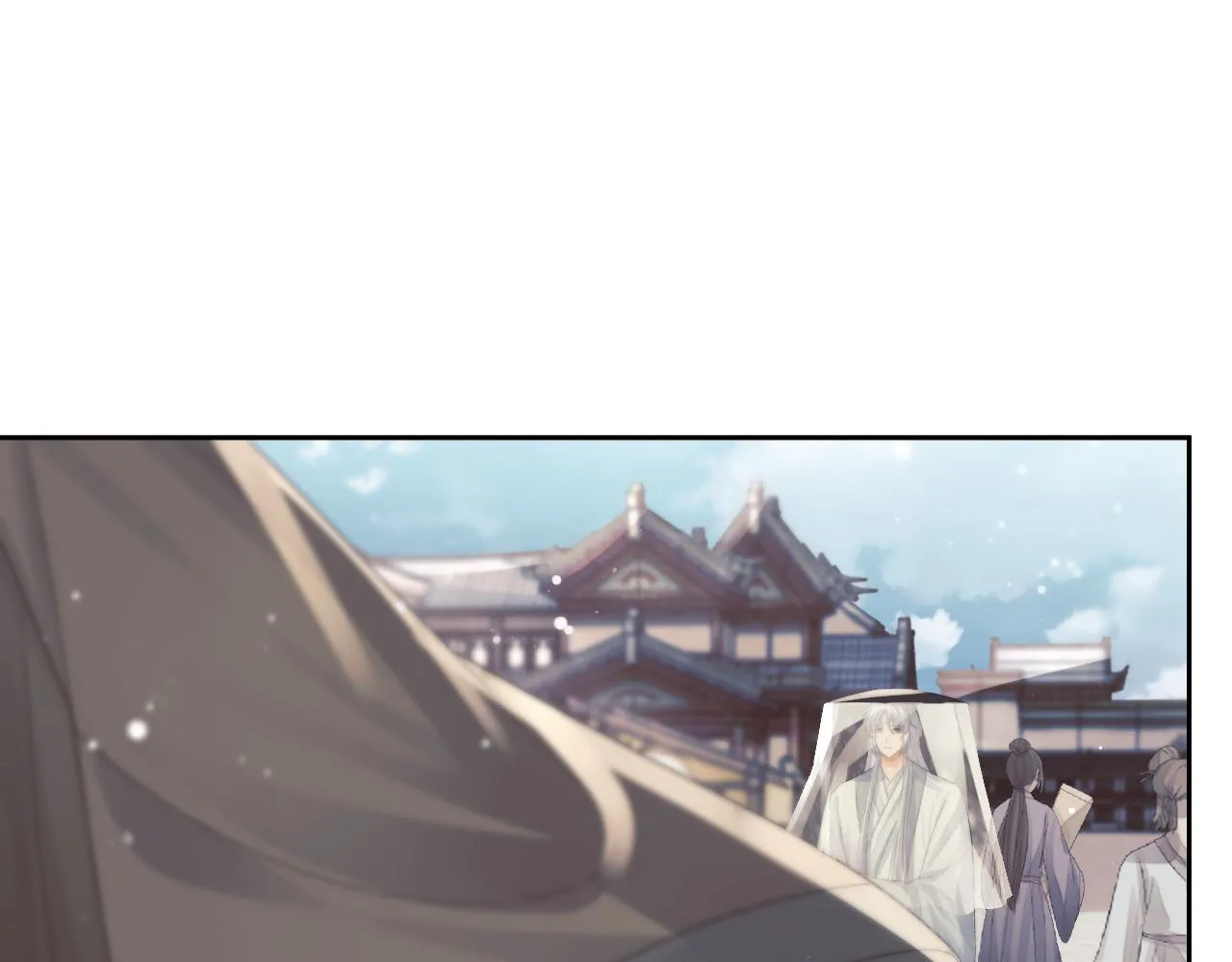第80话 师徒相遇 第38页