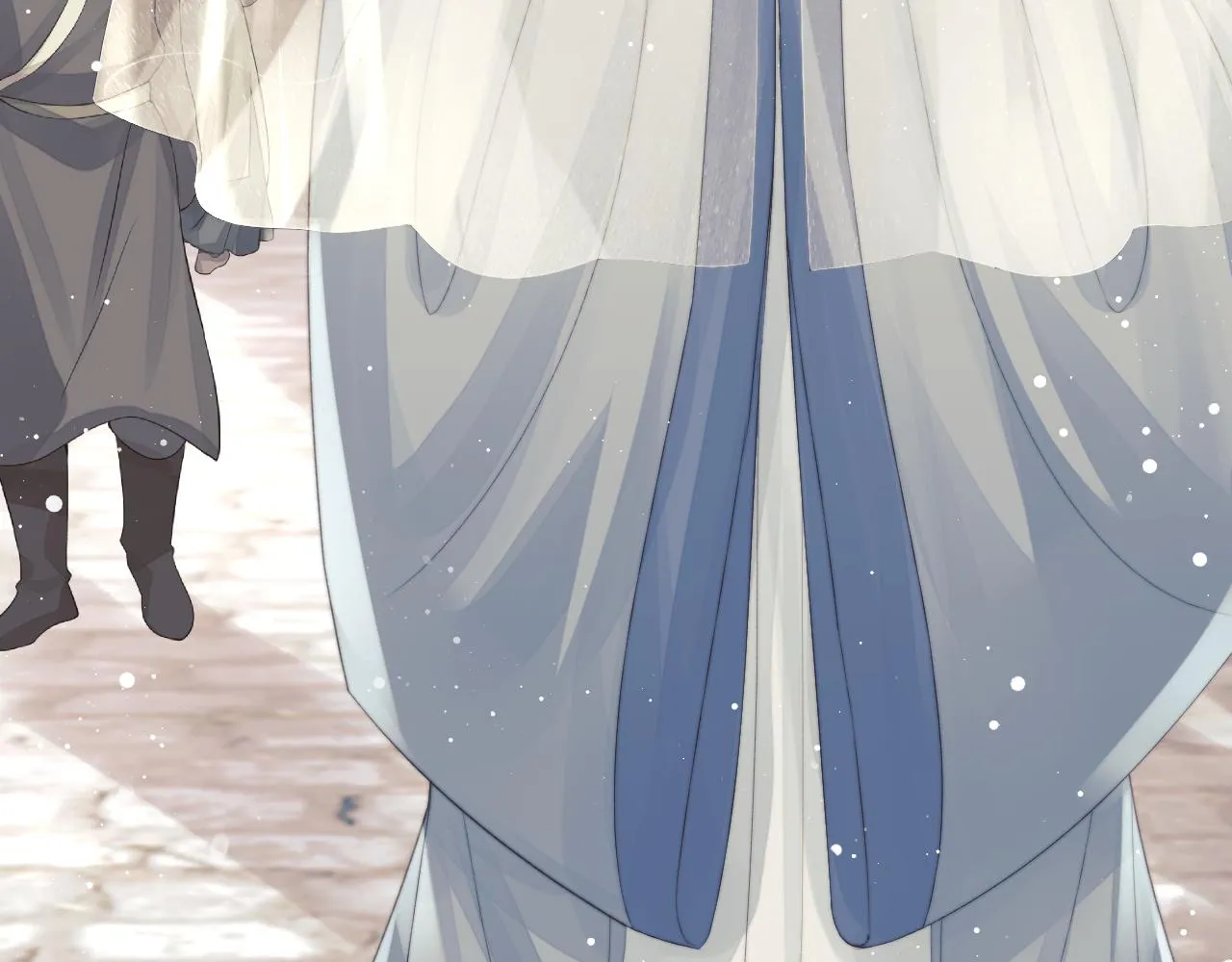 第80话 师徒相遇 第41页