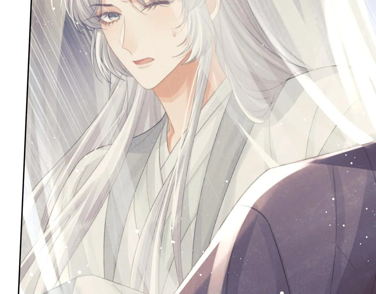 第80话 师徒相遇 第47页