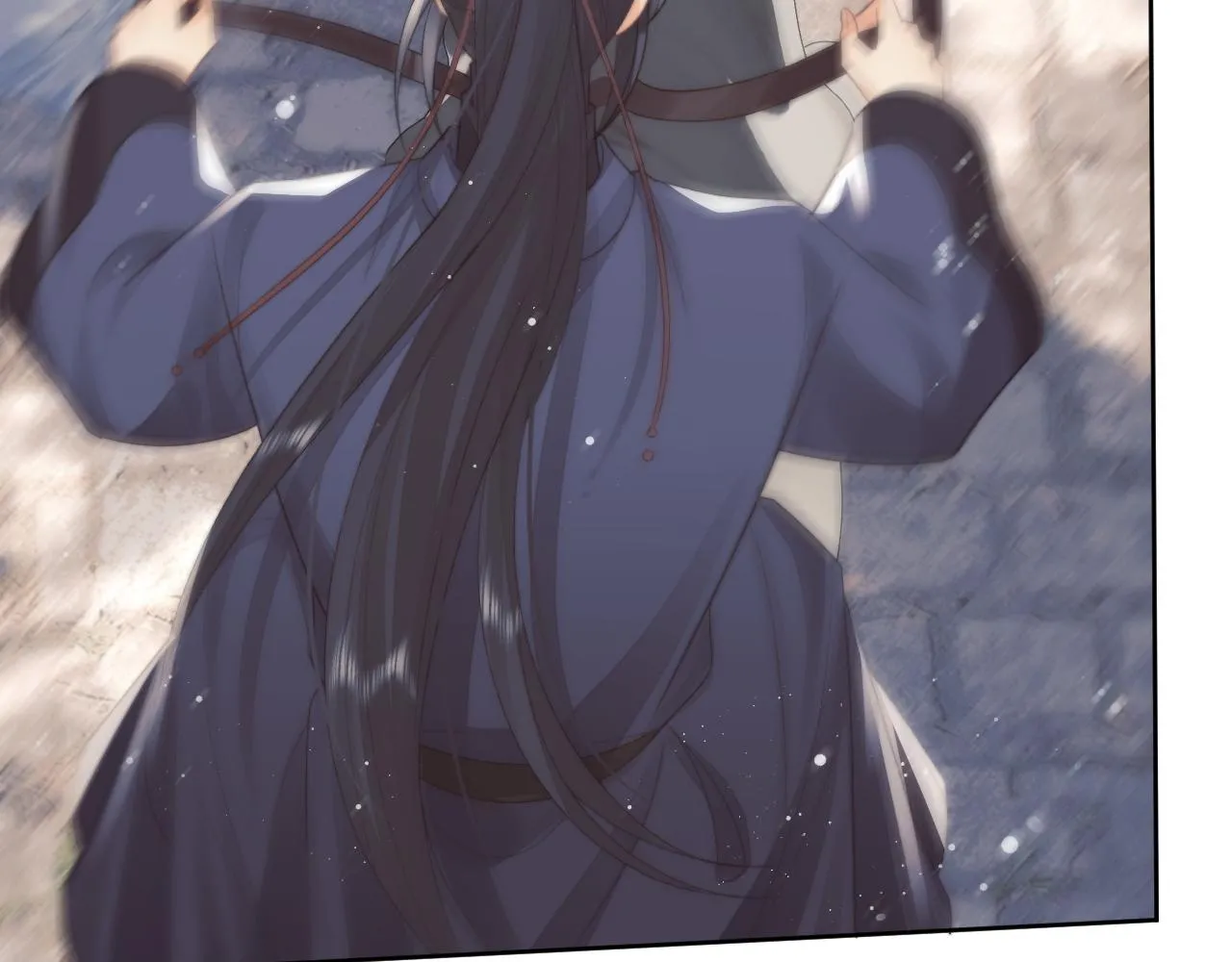 第80话 师徒相遇 第50页