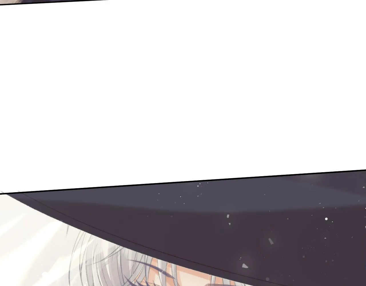 第80话 师徒相遇 第51页