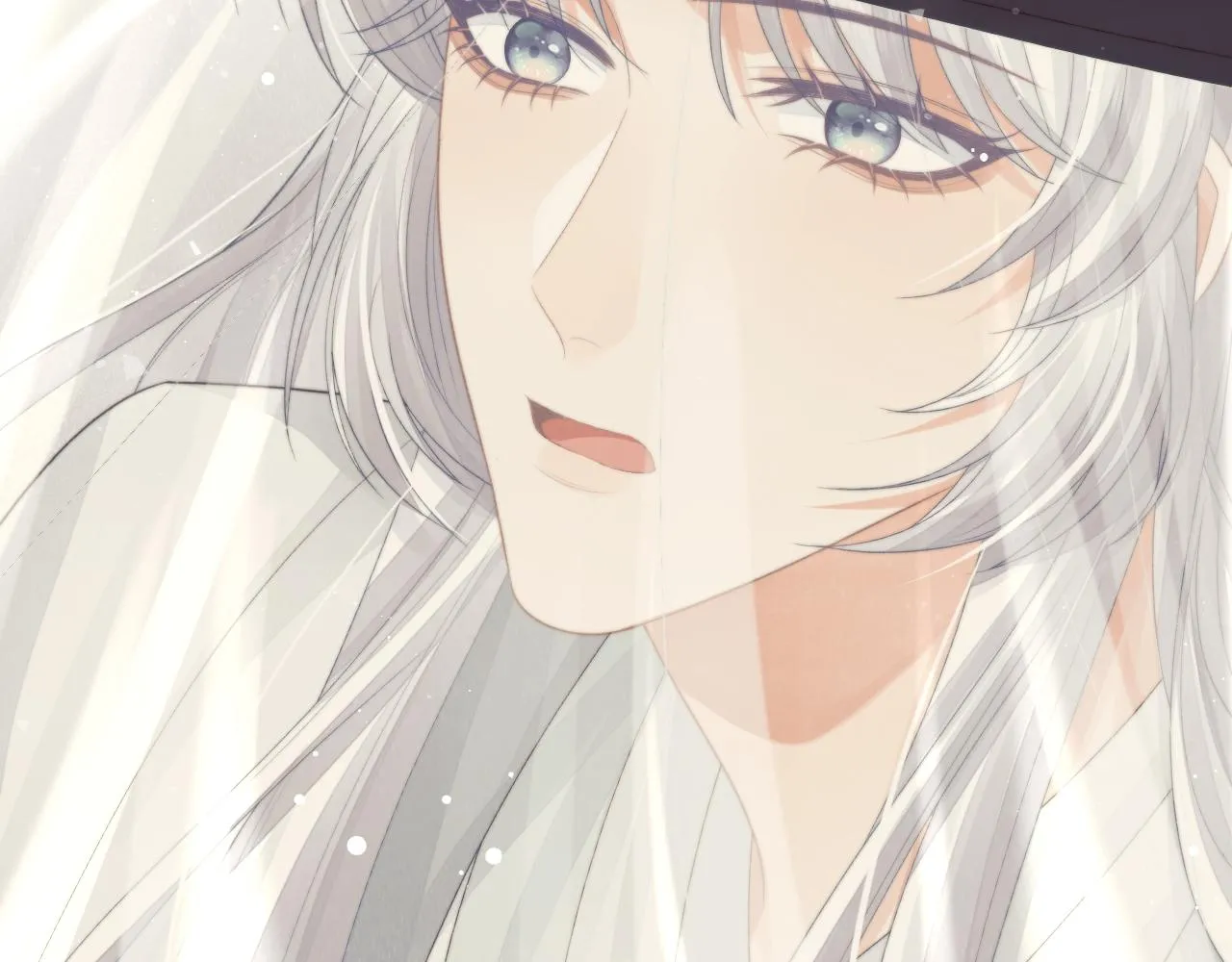 第80话 师徒相遇 第52页