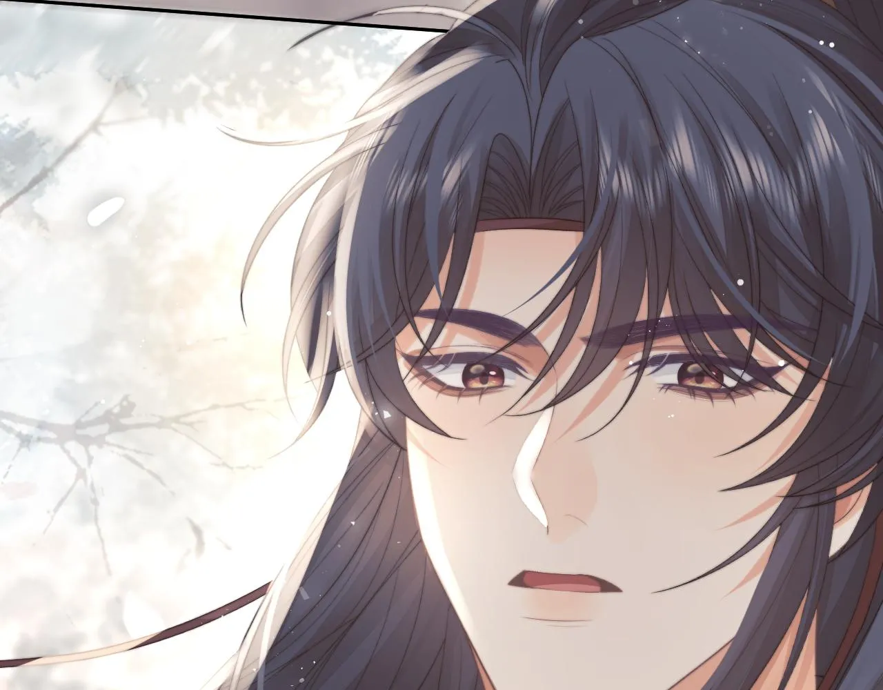 第80话 师徒相遇 第55页