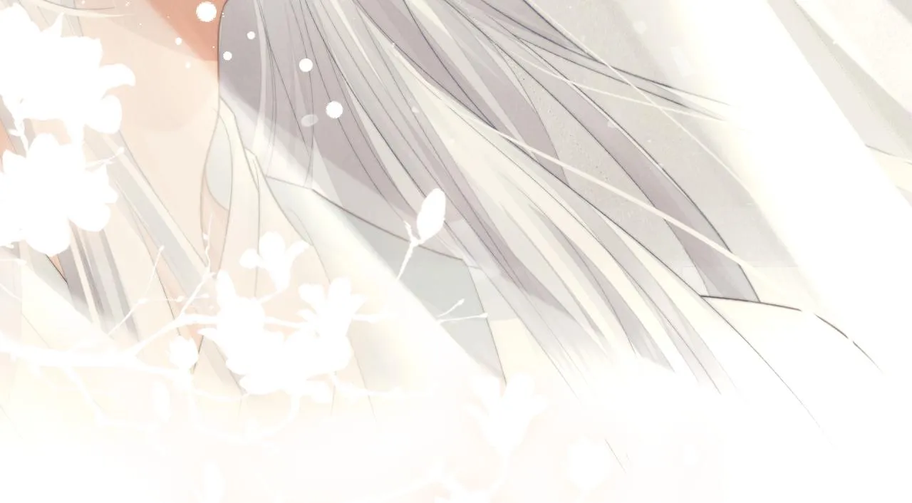 第80话 师徒相遇 第58页