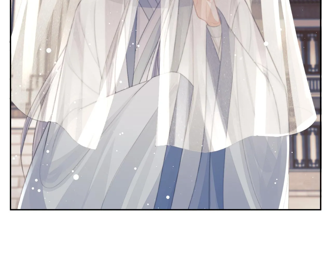 第80话 师徒相遇 第63页