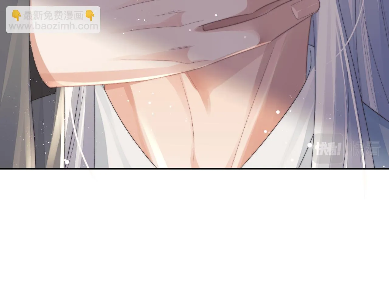 第80话 师徒相遇 第65页