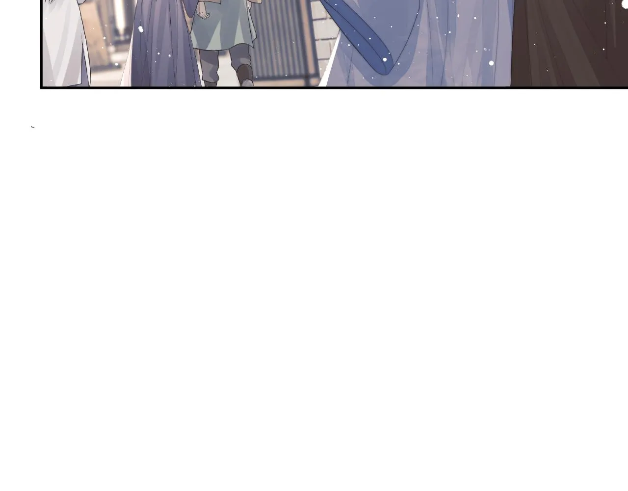 第80话 师徒相遇 第68页