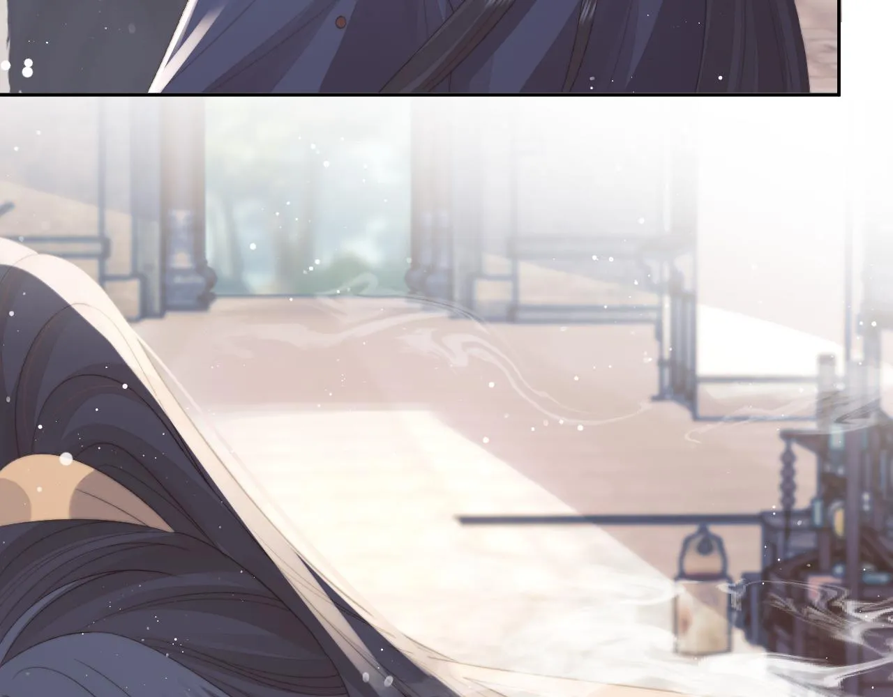 第80话 师徒相遇 第70页