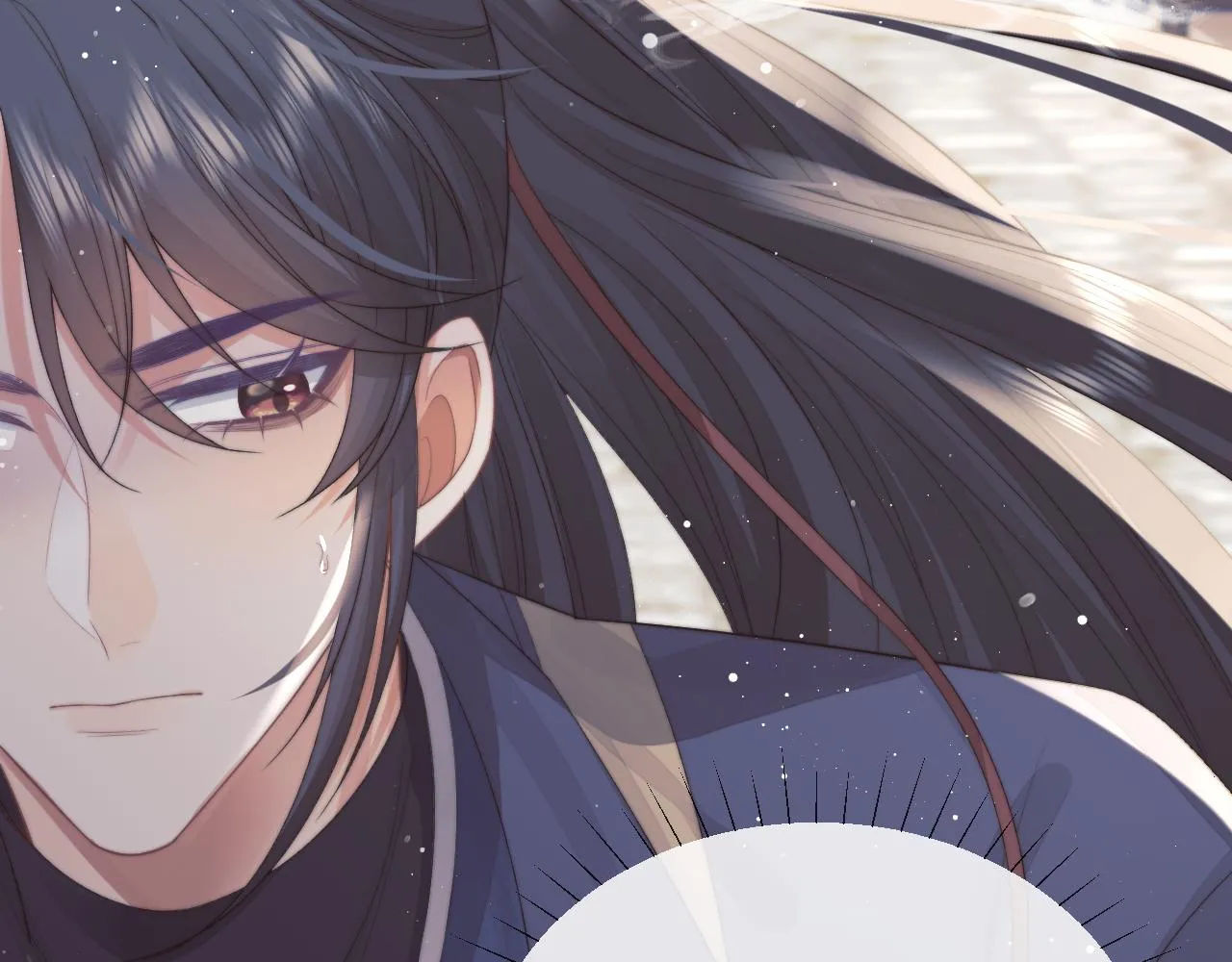 第80话 师徒相遇 第71页