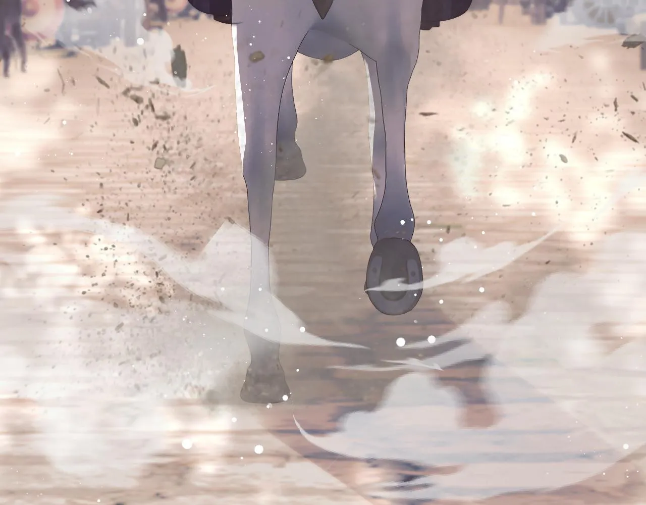 第80话 师徒相遇 第78页