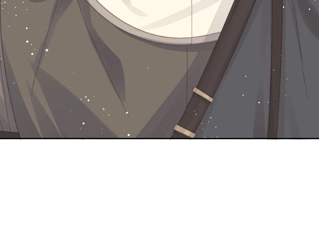 第80话 师徒相遇 第83页