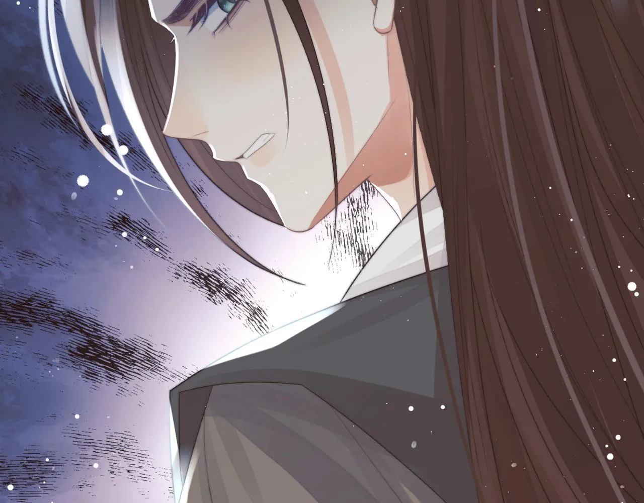 第80话 师徒相遇 第101页