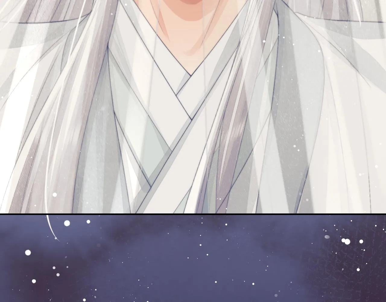 第80话 师徒相遇 第106页