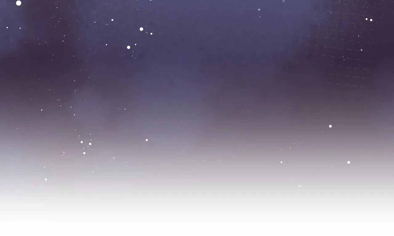 第80话 师徒相遇 第107页