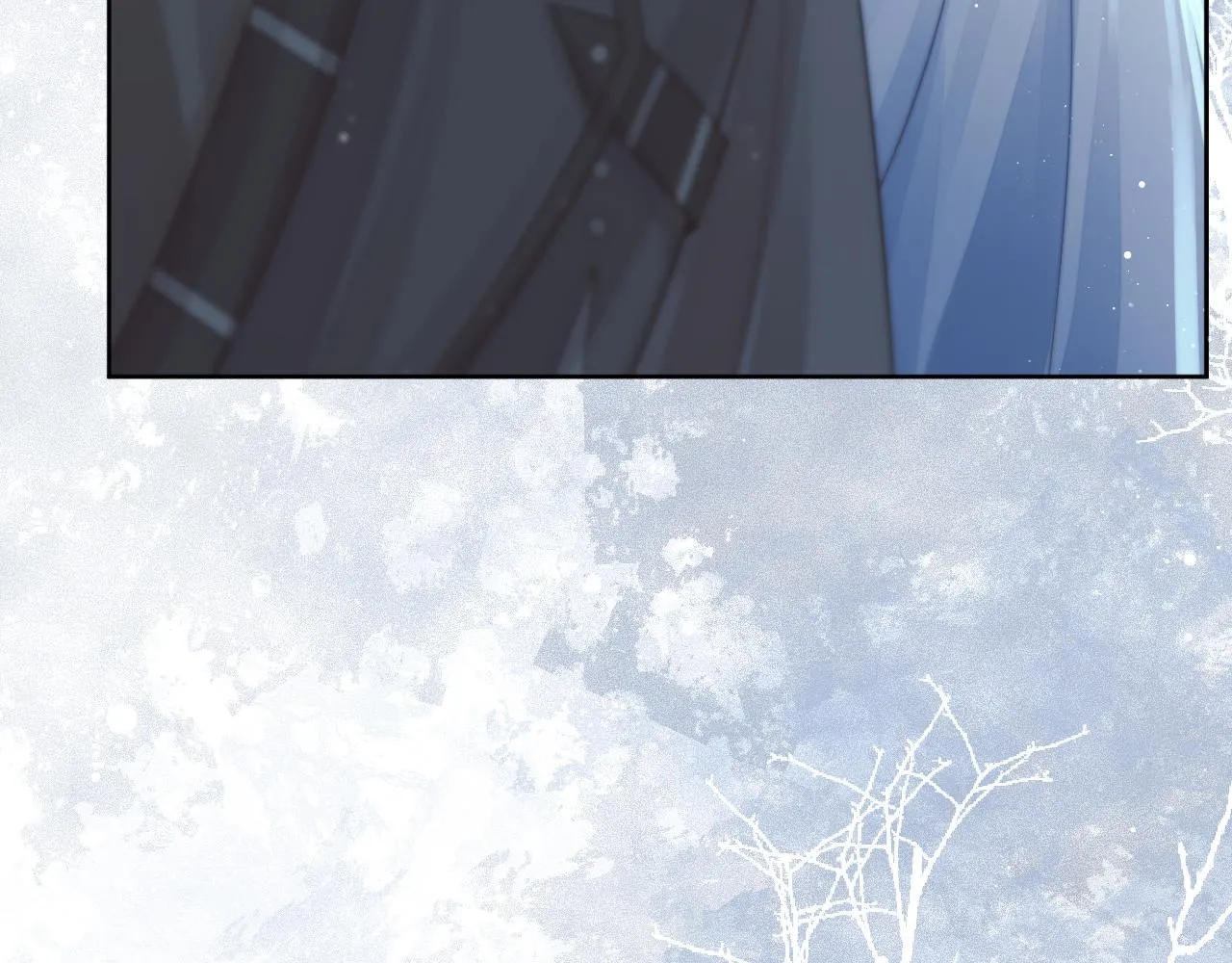 第81话 暴怒 第39页
