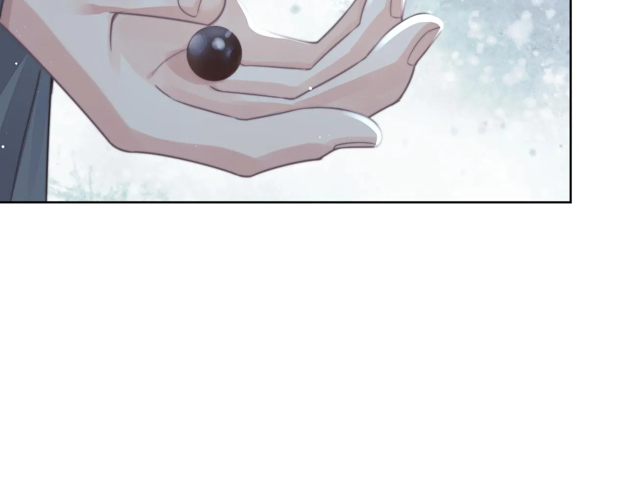 第81话 暴怒 第52页