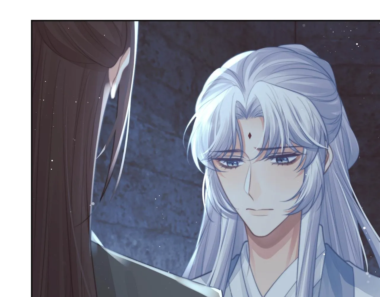 第81话 暴怒 第53页