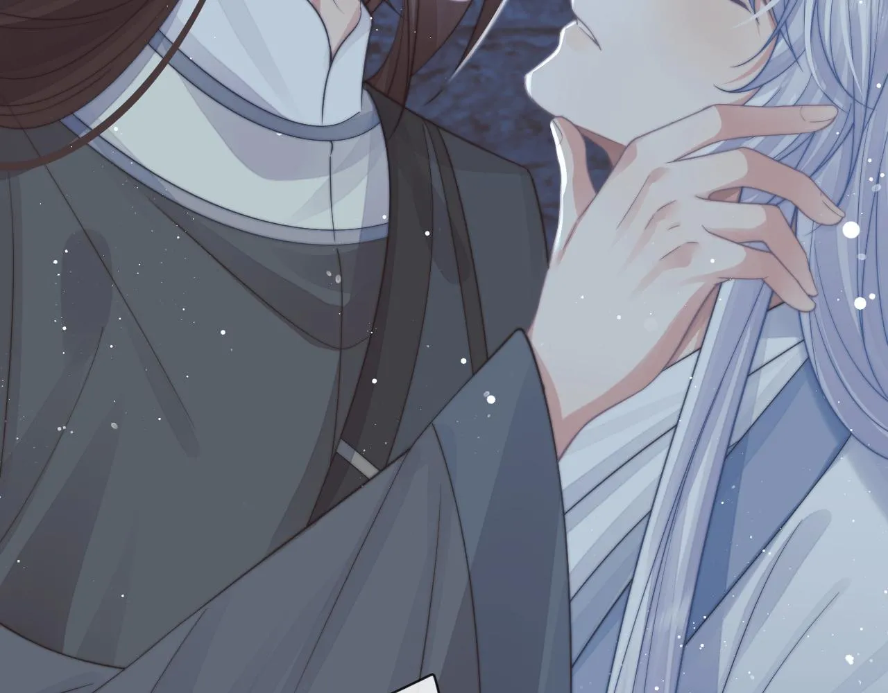 第81话 暴怒 第63页