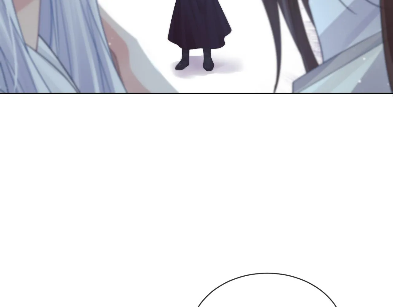 第81话 暴怒 第65页
