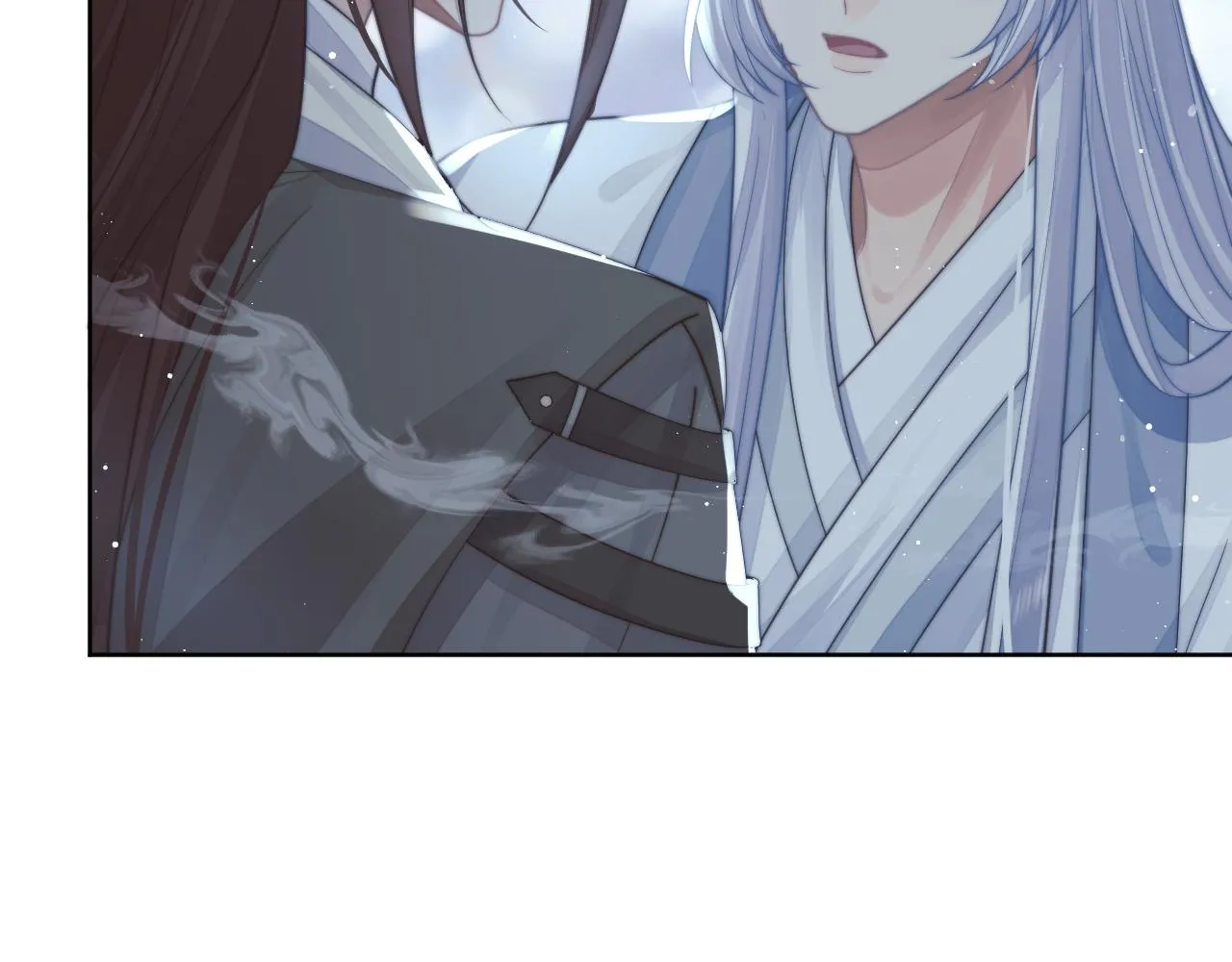 第81话 暴怒 第72页