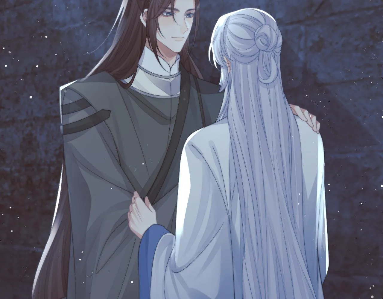 第81话 暴怒 第75页