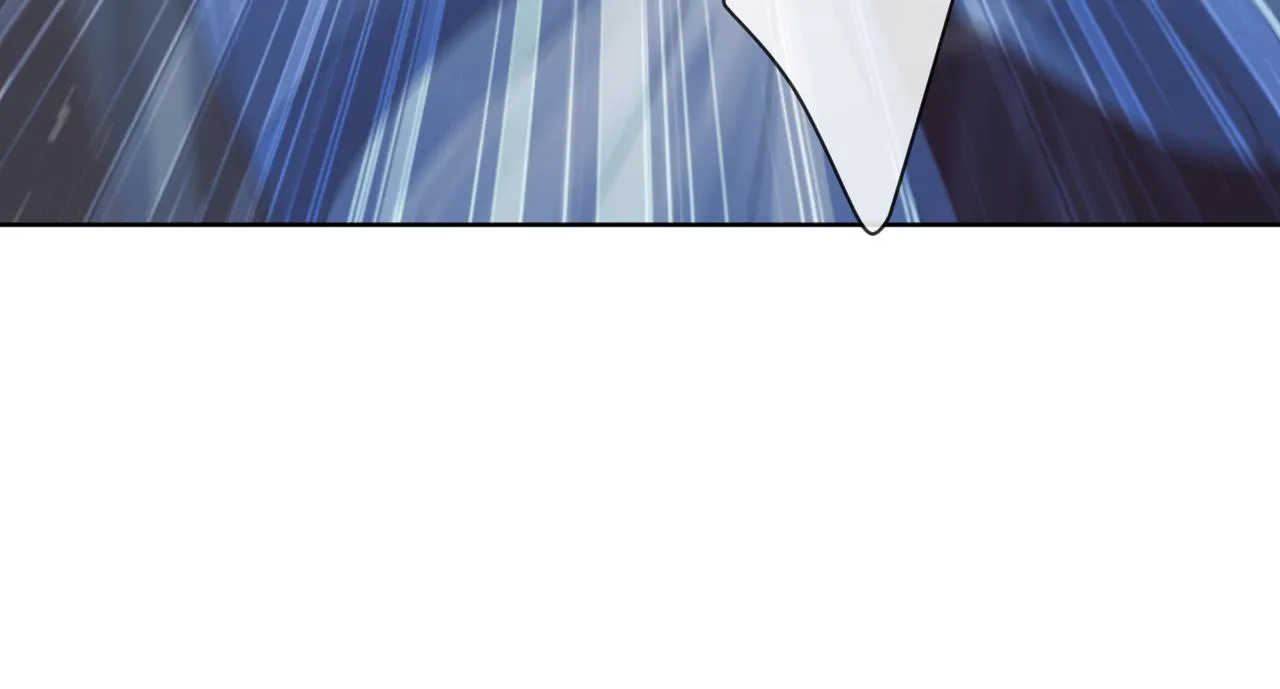 第81话 暴怒 第82页