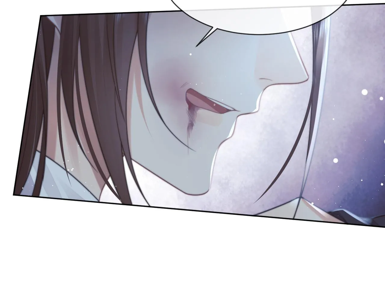 第81话 暴怒 第103页