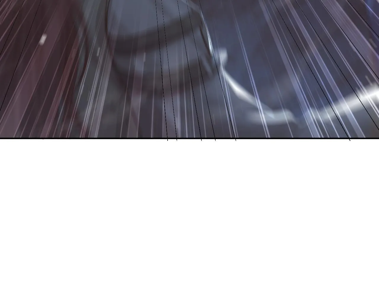 第82话 师尊被蛊惑 第7页