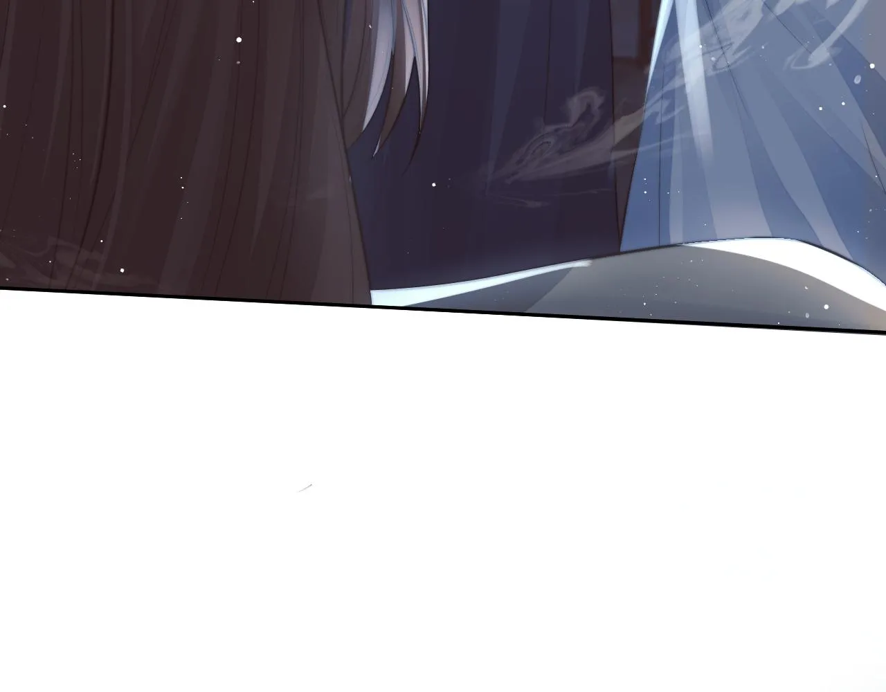 第82话 师尊被蛊惑 第19页