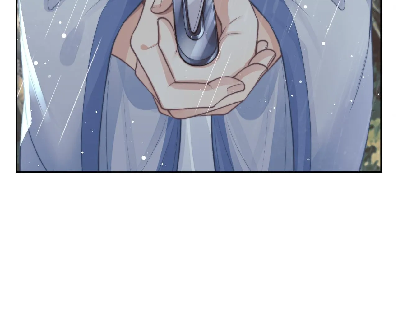 第82话 师尊被蛊惑 第30页