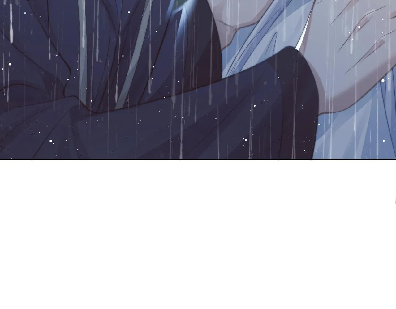 第82话 师尊被蛊惑 第48页