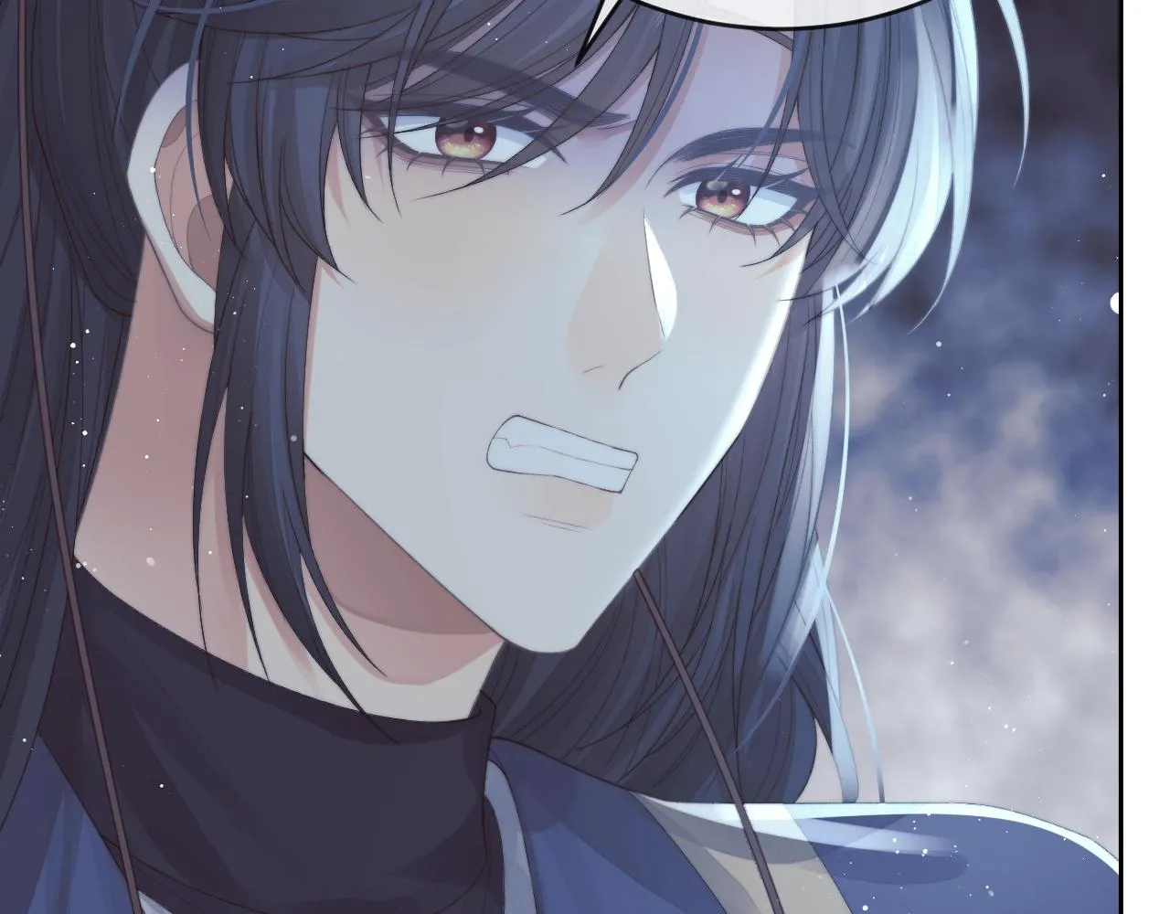 第82话 师尊被蛊惑 第64页