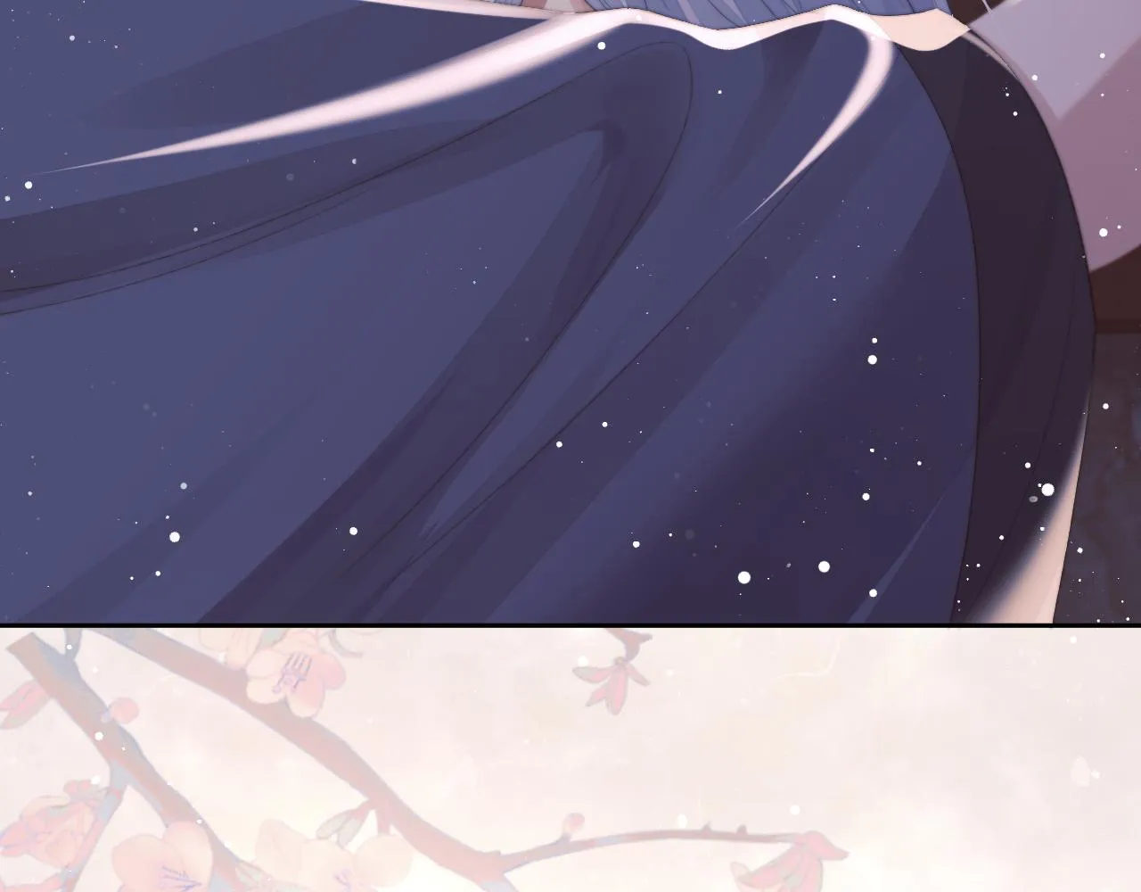 第82话 师尊被蛊惑 第102页