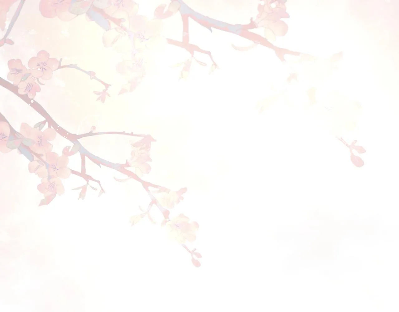 第82话 师尊被蛊惑 第103页