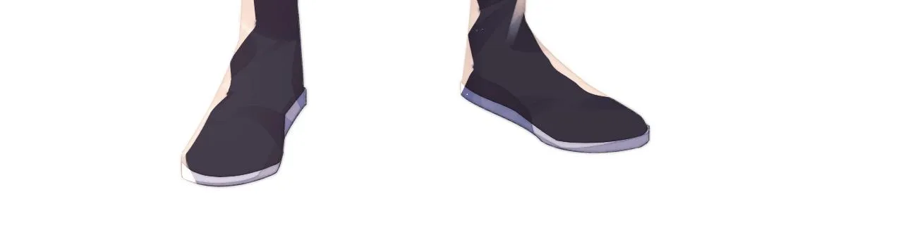 第83话 摸失忆师尊的尾巴 第29页