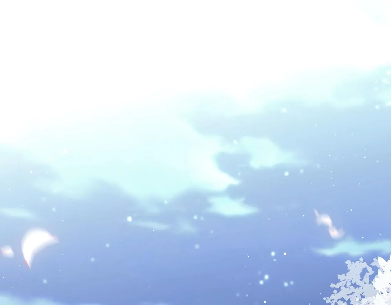 第83话 摸失忆师尊的尾巴 第30页